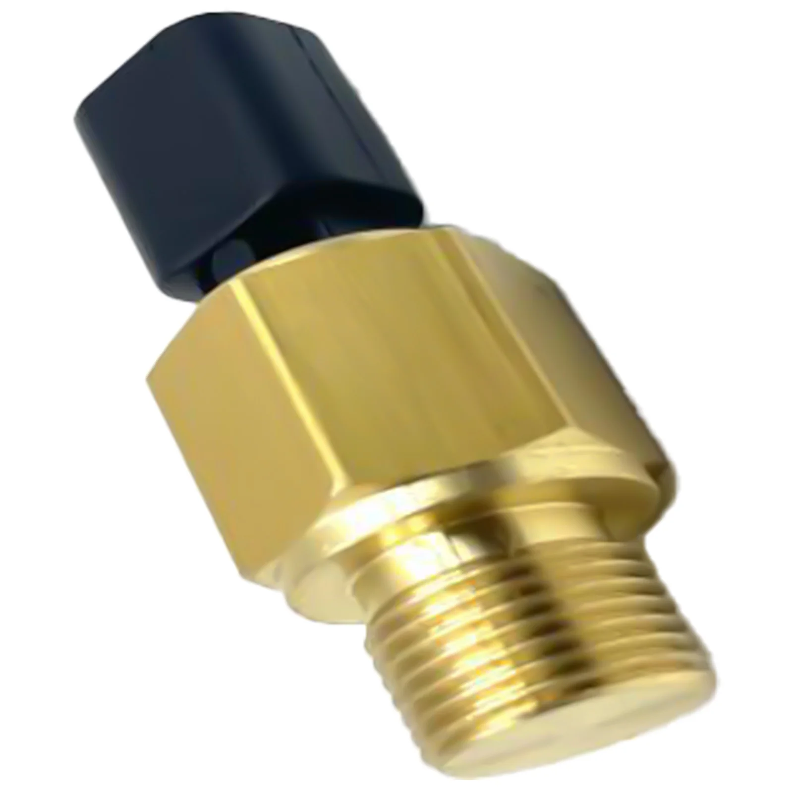 367-0593 temperature switch For Cummins C4.4 Engines
