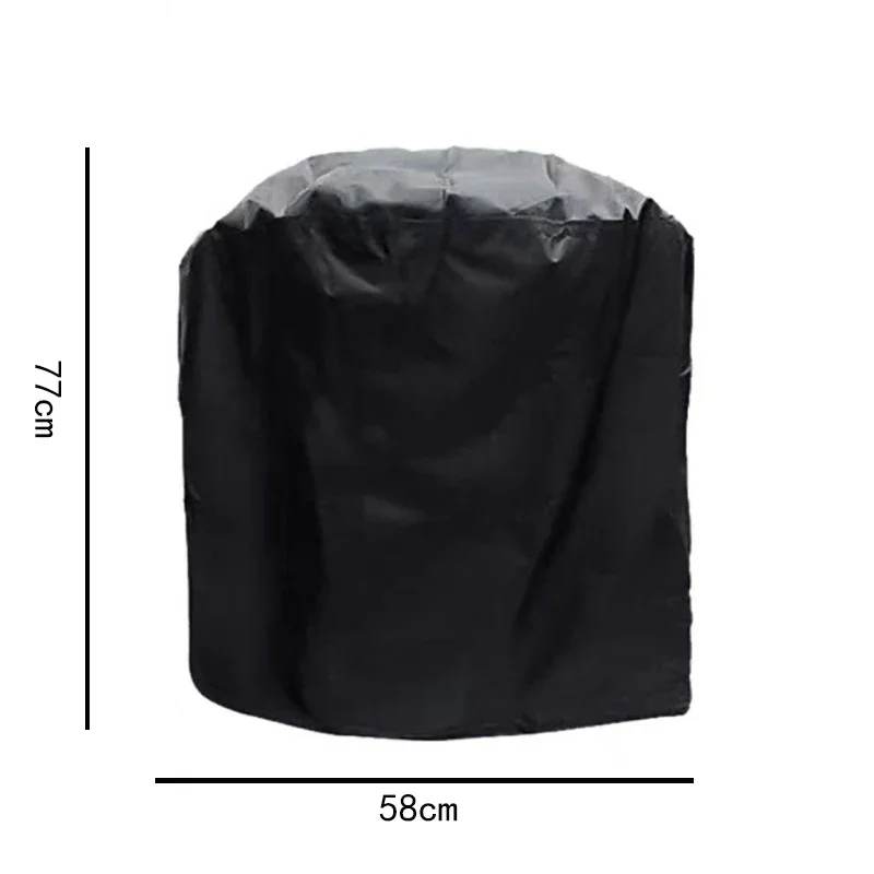 Variant: 58x77cm
