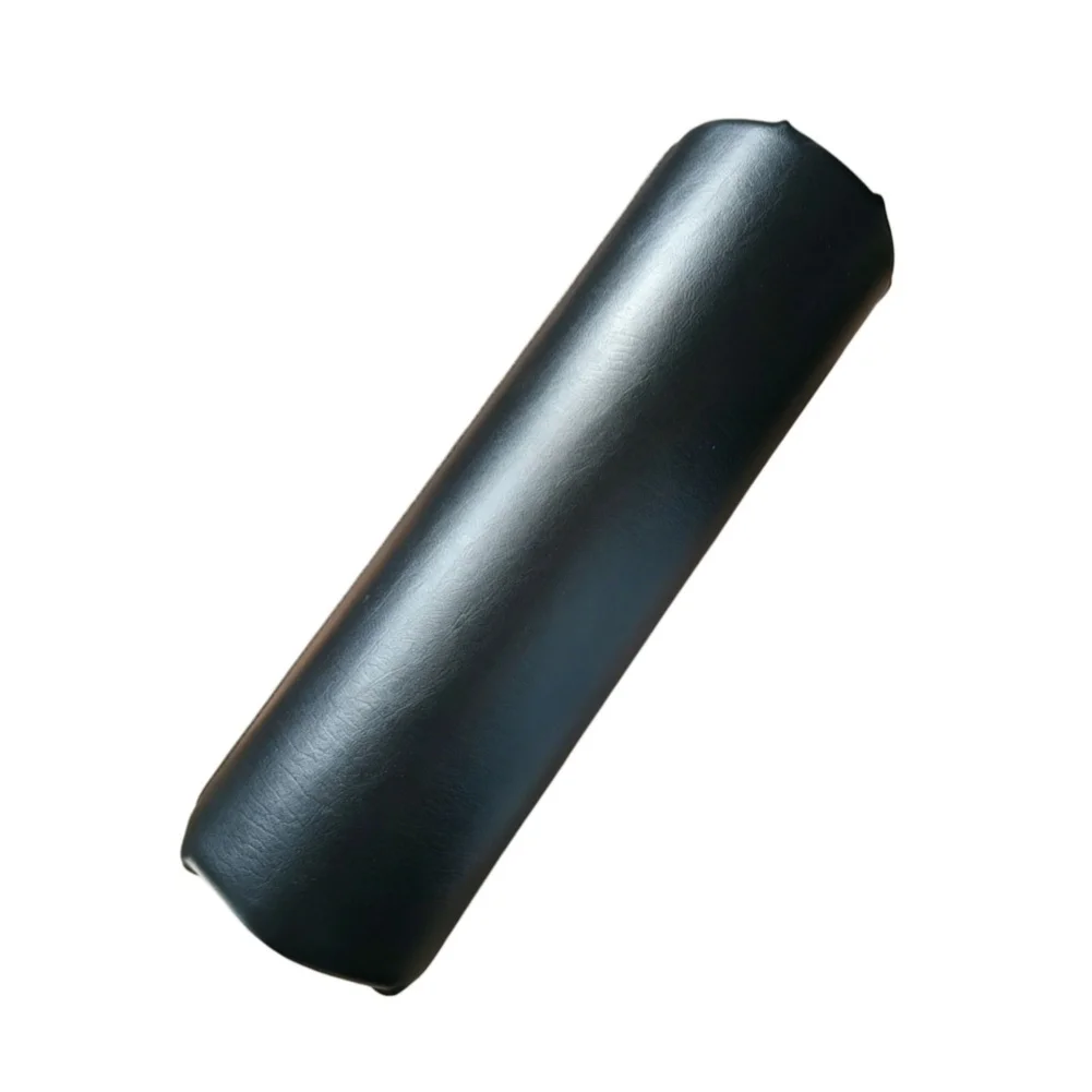 Lightweight Foam Foot Pad Roller for Abdominal Exercisers For Sit-up Leg Curl Machine 500g 800g Weight Options Available