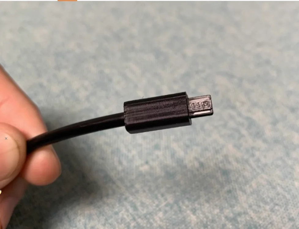 1メートルのUSB充電器ケーブル,shimano bcr2 di2,電気制御,道路用,6870
