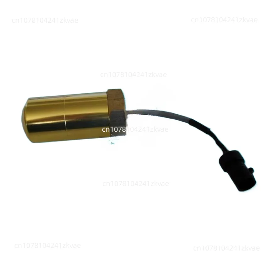 

New Original HVAC Chiller Spare Oil Level Switch HR12BA011/HR12BA012 Available From Stock