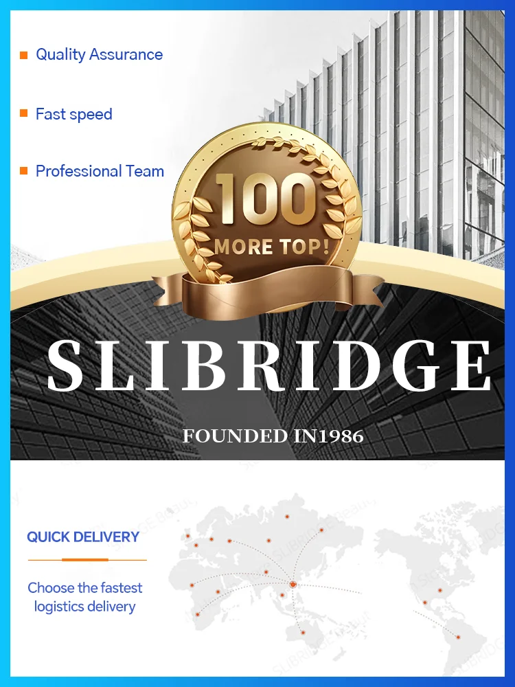 2025 Hot Selling Generation 2 : Say Goodbye to Your Troubles in 7 Days, Free Shipping