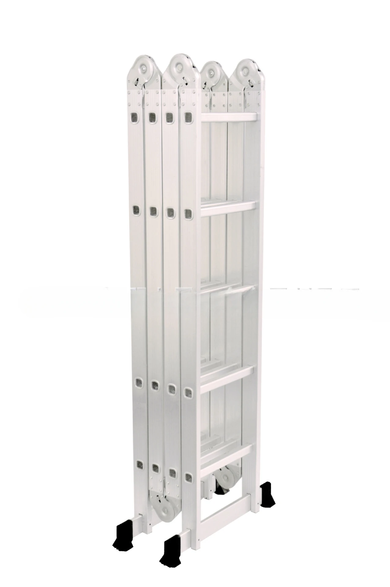 

Manufacturers offer discounts to promote 4 * 5 multifunctional aluminum elevators/engineering elevators/articulated elevators/al