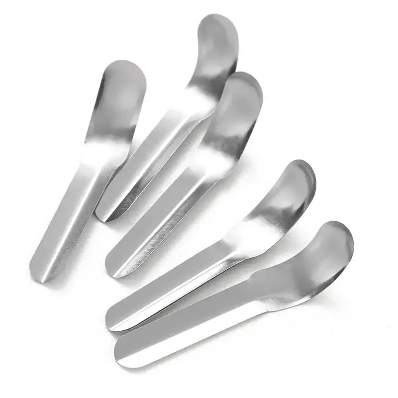 

Стоматологические матричные ленты, передние профильные полоски, секционные контурные матрицы, большие и маленькие двойные материалы для восстановления стоматологии