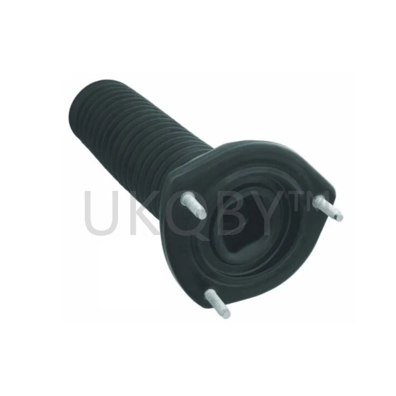 

4875006210 4876006210 To yo da Kamimizu Right rear suspension mount assembly