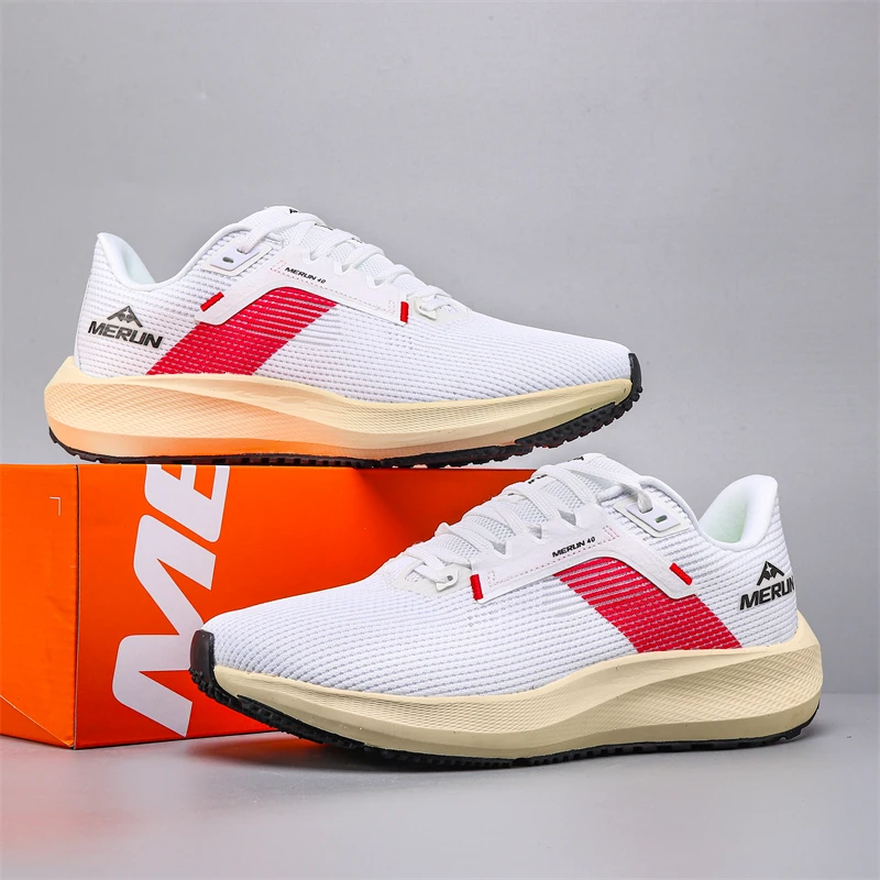 

Summer new air cushion fitness and running shoes are simple, casual, and lightweight