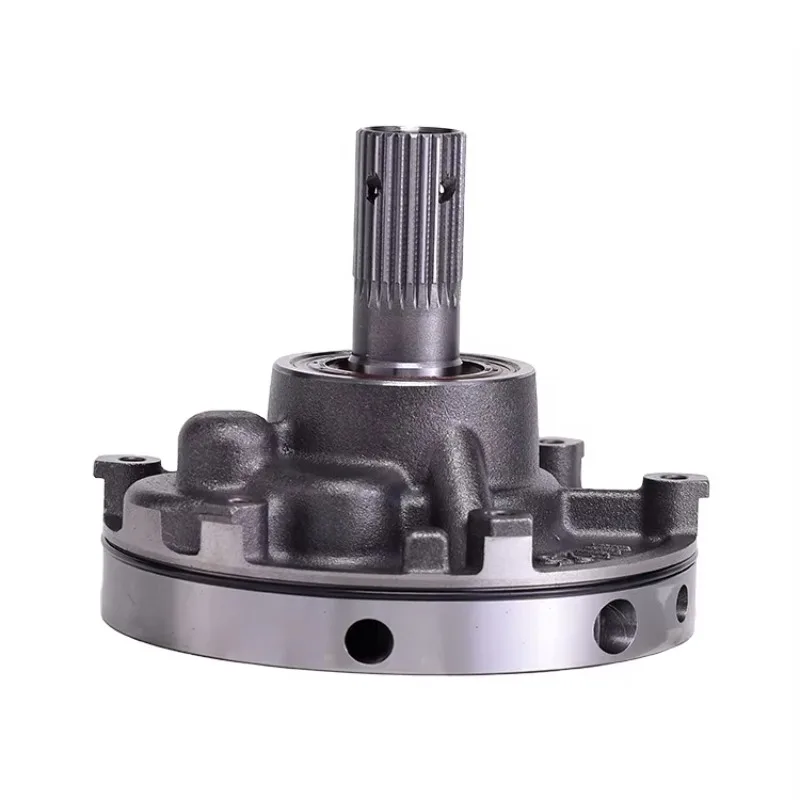 Hot Selling New JINDUN Engineering Machinery Parts