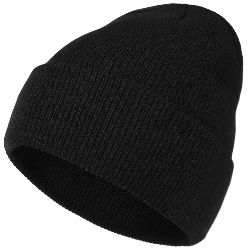 2025 Winter Adult Thin Knit Watermelon Beanie Lightweight Stretchable Summer Cap Fun Fruit Hat for Man and Women