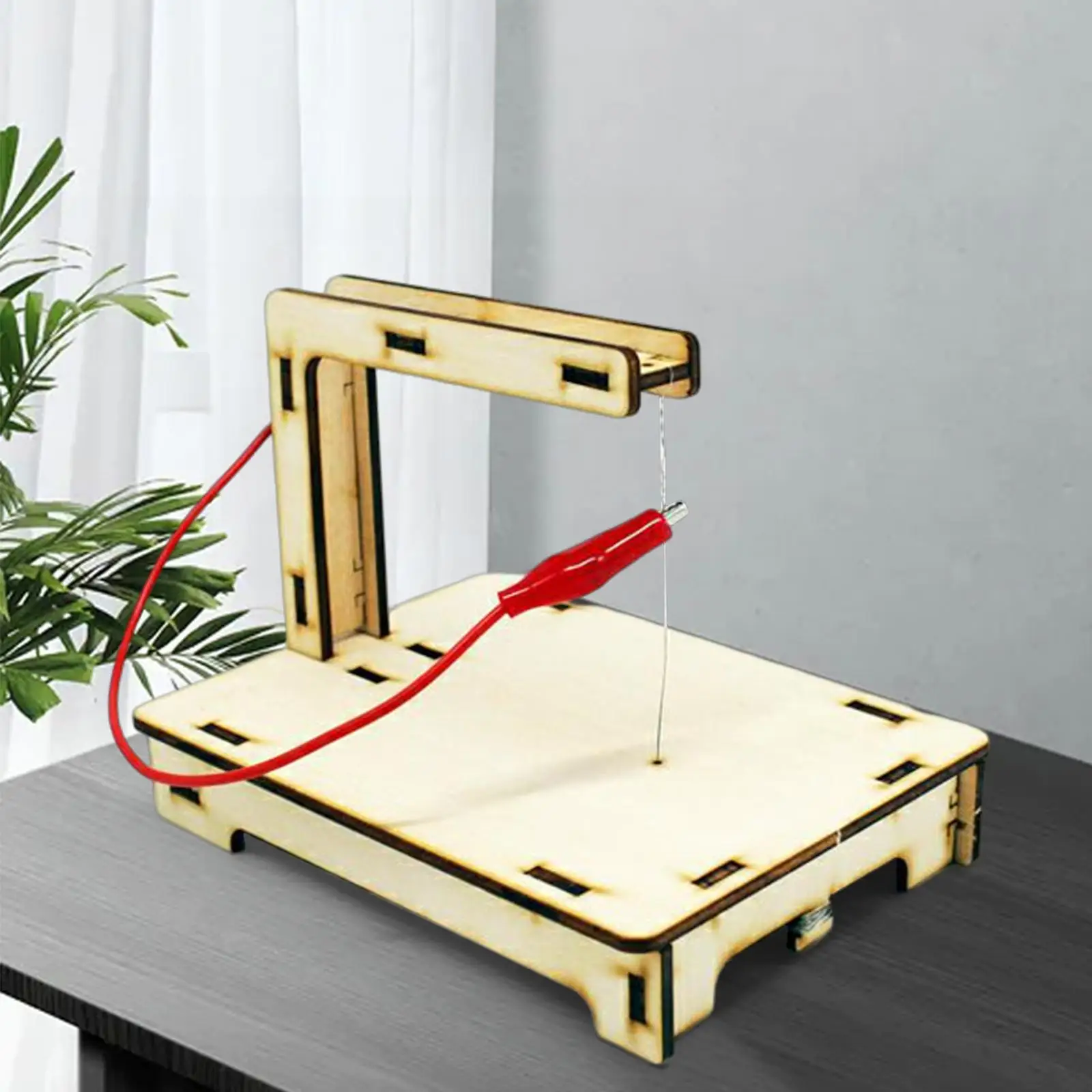 قاطع رغوة احترافي محمول من مادة PVC أداة نحت ساخنة متينة من الخشب DIY