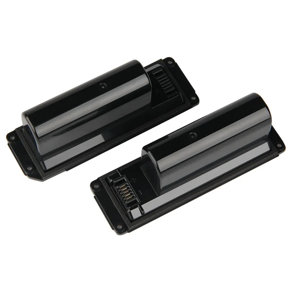 Bose-交換用リチウムイオン電池,soundlink mini i bluetooth,2230mah