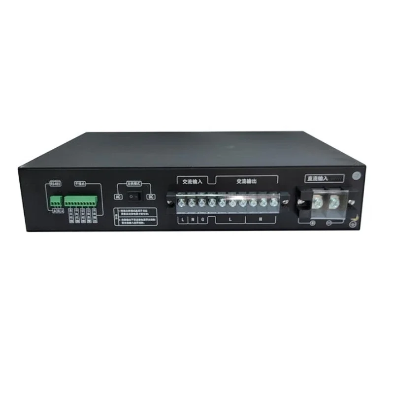 Power conversion equipment/BL-2K power conversion equipment