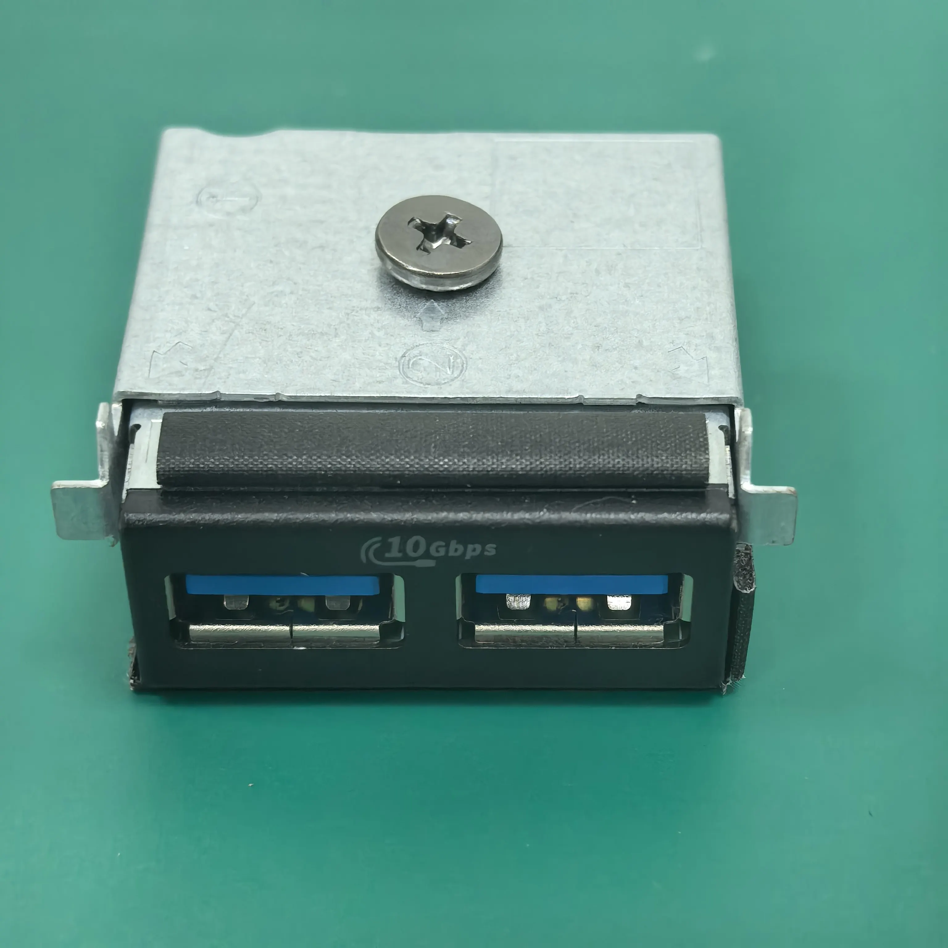 For Dell Pro QCM QCS QCT1250 type c HDMI VGA DP 5G electrical module
