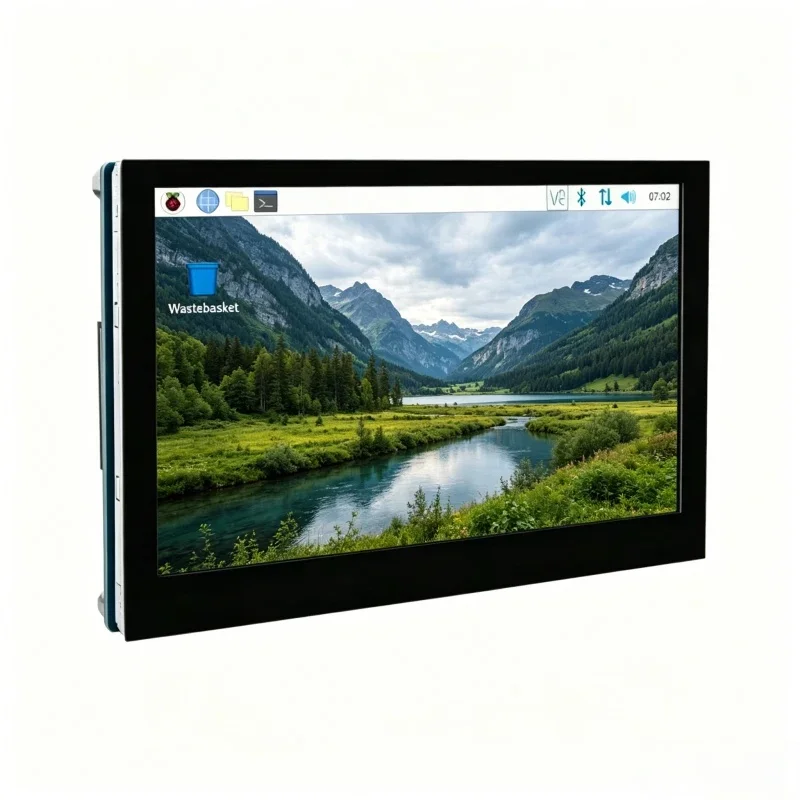 43-5-inch-screen-lcd-display-portable-capacitive-touchscreen-monitor-800x480-raspberry-pi-5-4-3-3b-2