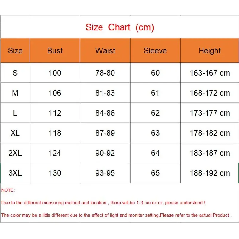 3pcs Movie Thor Superhero Endgame 4 Cosplay Costume Men Fat Thor Red Coat Hoodies Pants Full Sets Halloween Party Show Outfits