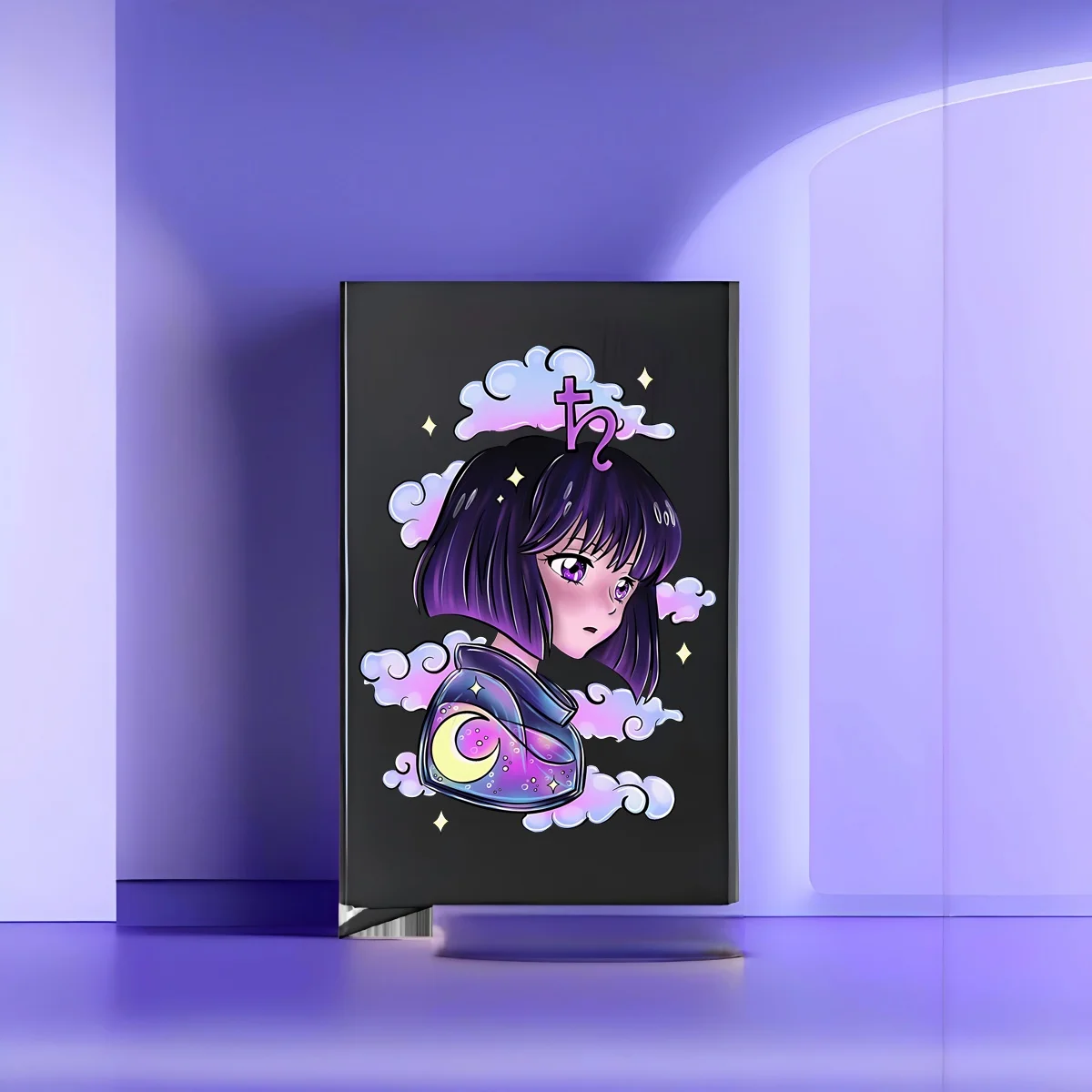 

Милый картхолдер «Fly 2026»: новый стиль, модный принт, различные цветовые варианты, простота использования, компактность для повседневных нужд