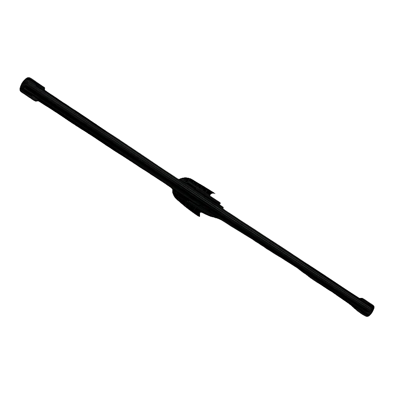 7L6 955 425 A VAG Wiper Blade Wiper blade 7L6955425A 7L6955425 for VW AUDI