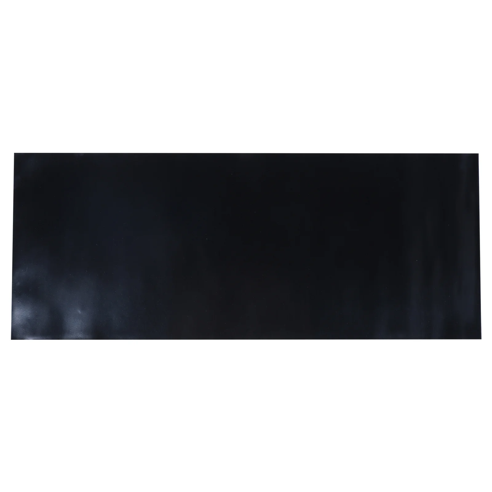 Grounding Mat Anti-static Table Pad Electronics Anit Water Proof Pads Black Work