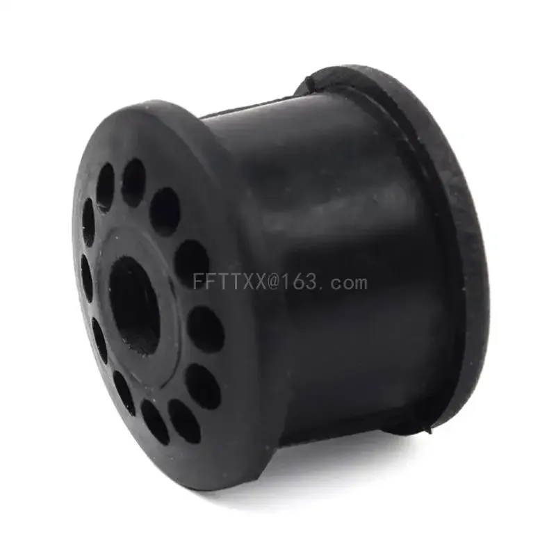 Shifter Rod Lever Rubber Shifter Rod Lever Bushing Transfer Case Replaces Part Number 68001899AA Car Accessories