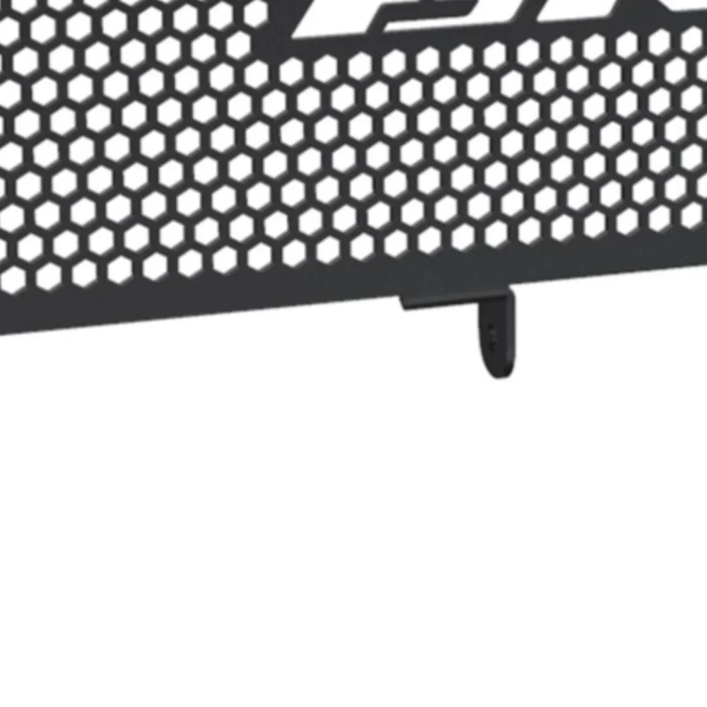 

2007-2012 ДЛЯ SUZUKI GSX1300 B-King GSX-1300 B-King Защита радиатора Защитная решетка для мотоциклов 2011 2010 2009 2008