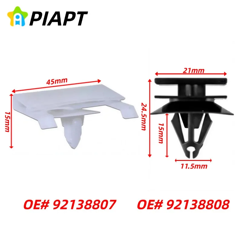 10SET 20PCS Oe# 921…