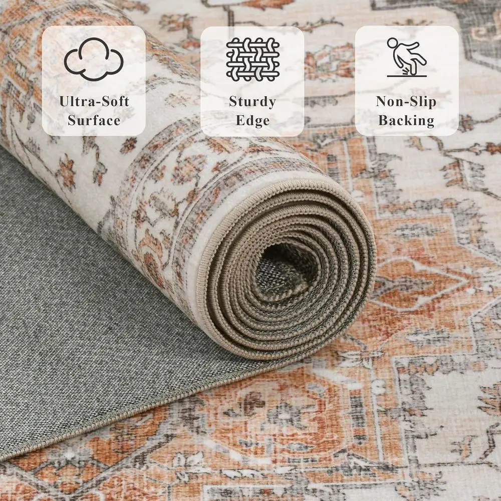 Sure, here&#039;s a rewritten product title based on your instructions:  Premium Ergonomic Office Chair with Lumbar Support for Maxim