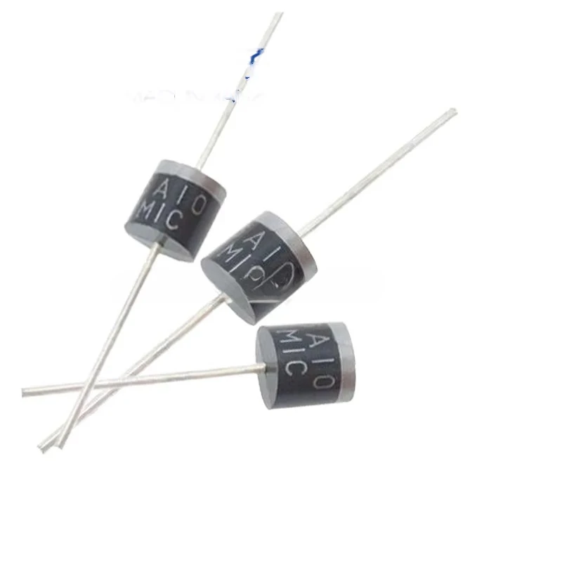 serie-de-vente-directe-de-diodes-de-redressement-a-courant-eleve-6a10-10a10-paquet-de-r-6-a-insertion-directe-6a-10a1000v