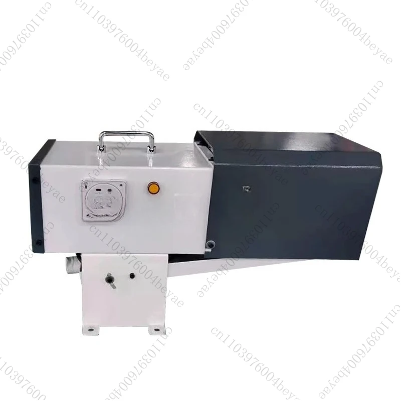 Portable Mini Oil S…