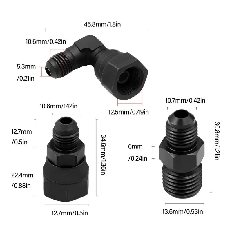 A2UC Easy To Use High Pressure Nozzle Tester Suitable For Auto Repair Workshops Ensures Efficient Engine Operation