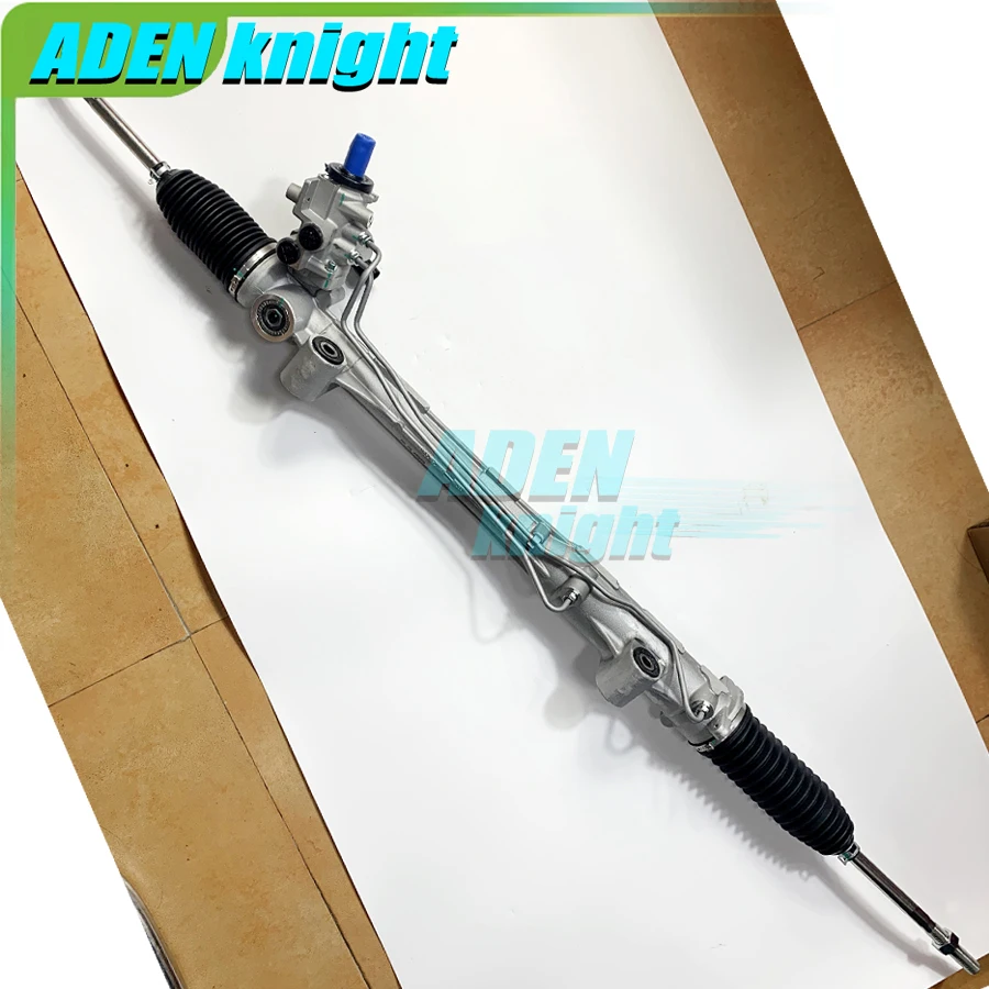 Power Steering Rack For PORSCHE CAYENNE 95534701105 95534701109 95534701111 95534701130 95534701108 95534701110 95534701112