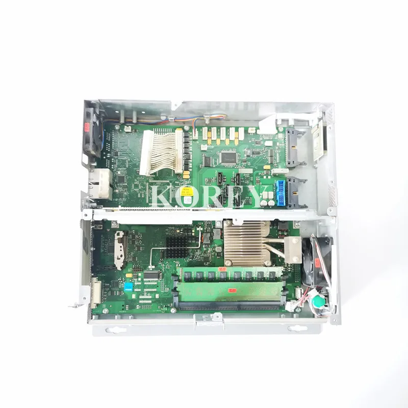 Industrial Computer Motherboard A5E34882154-AA A5E34882154 Spot Please Inquiry