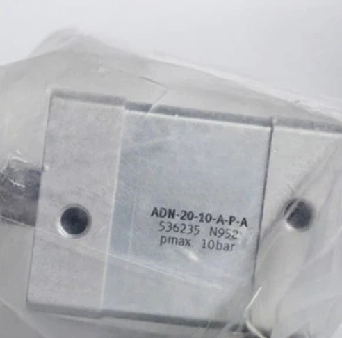 Brand New ADN-20-10-A-P-A Expedited Shipping