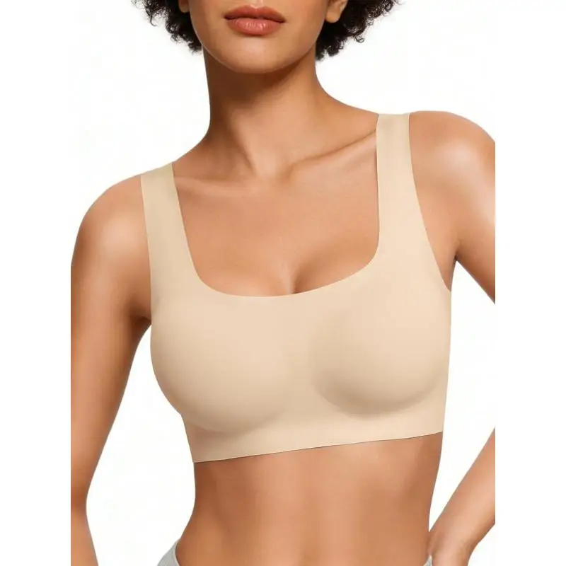 avidlove-reggiseno-senza-cuciture-comodo-e-senza-ferretto-stile-t-shirt-con-spalline-larghe-intimo-femminile-in-tessuto-di-poliestere-adatto-per-la-maternita