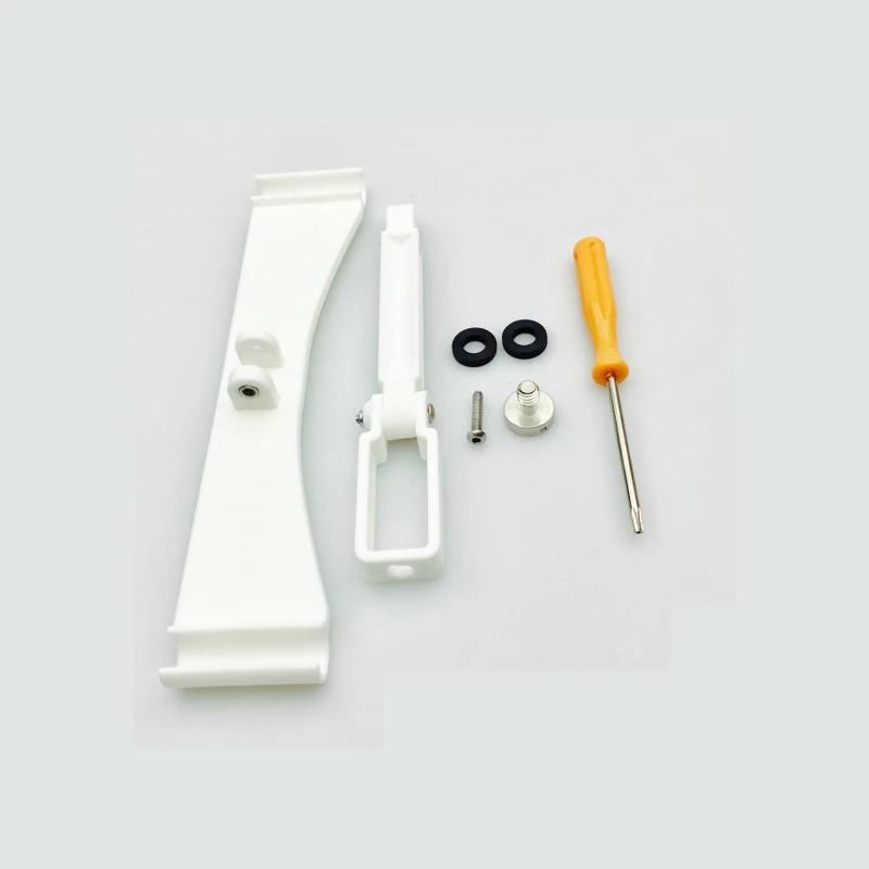 supporto-di-montaggio-per-dji-phantom-4-staffa-sospesa-scheda-di-protezione-adattatore-morsetto-fisso-per-fotocamera-sportiva-gopro-osmo-action