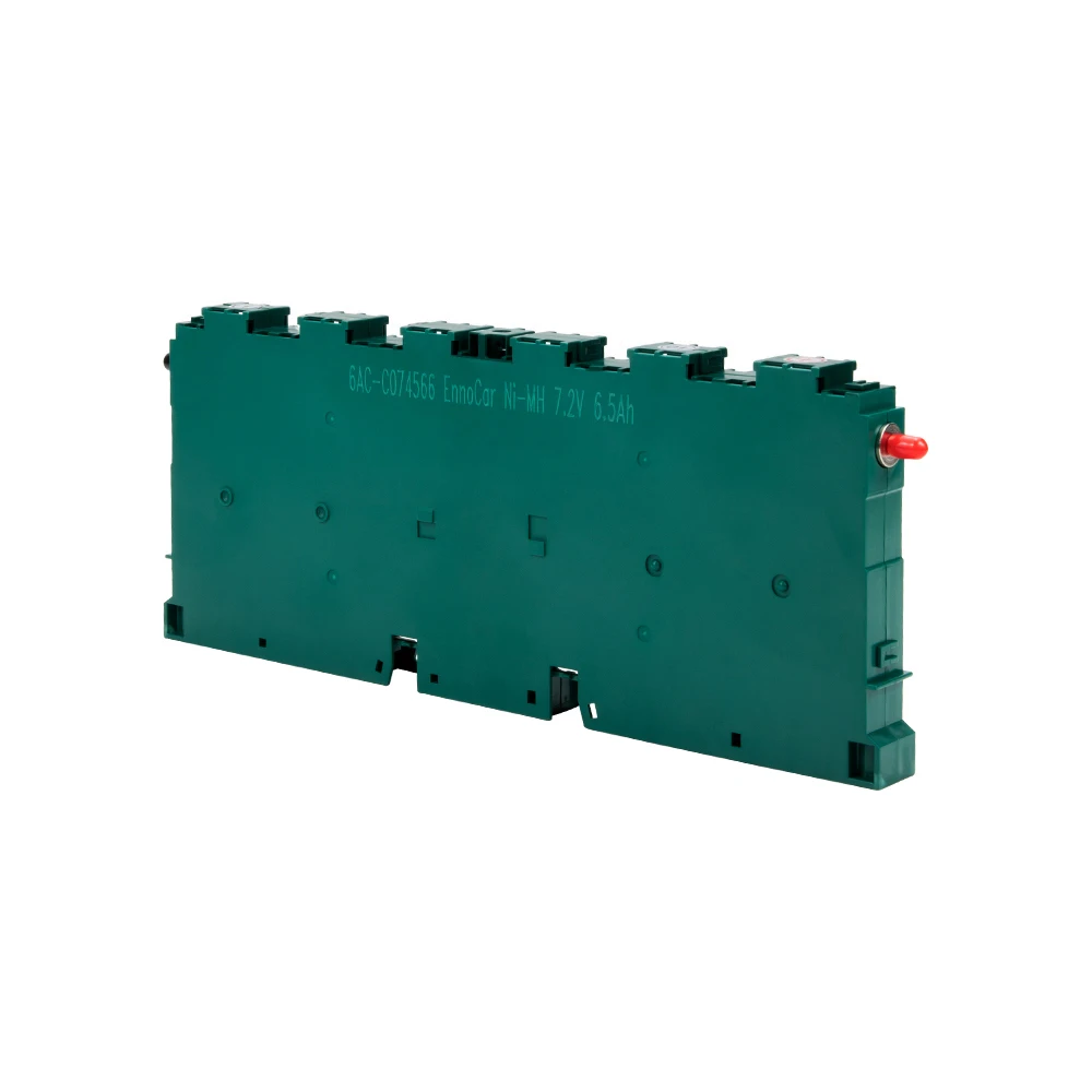 

Supplier Hybrid Battery Module Full Kit Batterie for Toyota Camry 2006 2007 2010 2012 2013 2018 2019