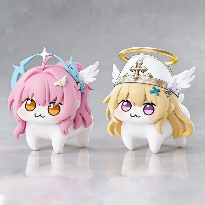 New Little Love Tre…