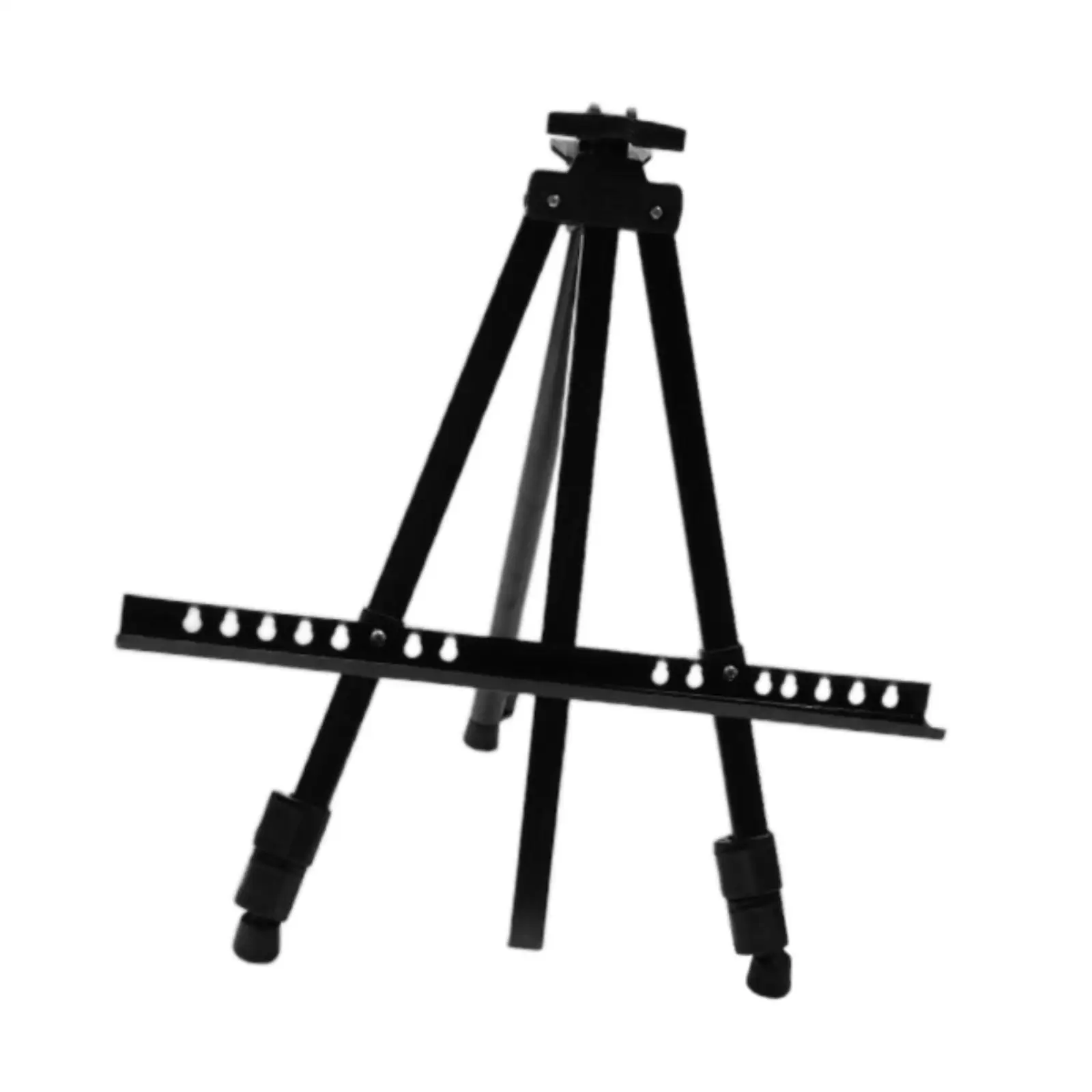 Easel Stand Artist Easel Professional Sturdy for Display Purposes Painting Board Holder Stable