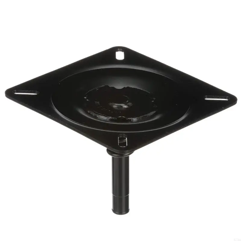 

M7DA Practical Boats Rotation Mounting Hardware With Sturdy Coated Finish