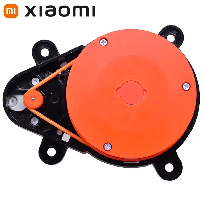 Original LDS Laser Distance Sensor Xiaomi Mi Robot 1s / 1st SDJQR01RR Vacuum Cleaner Spare Parts