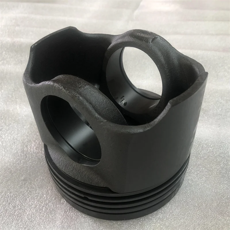 Stok Suku Cadang Mesin Diesel C15 346-6615 3466615 Piston