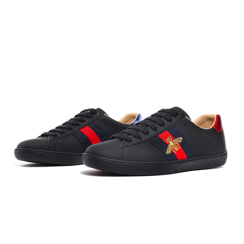 

2025 Summer Couple Shoes Multi Functional Comfortable Wear Resistant Casual Sports Shoes 9060
