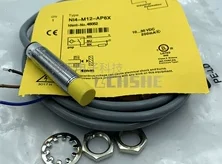 NI4-M12-VN6X NI4-M1…