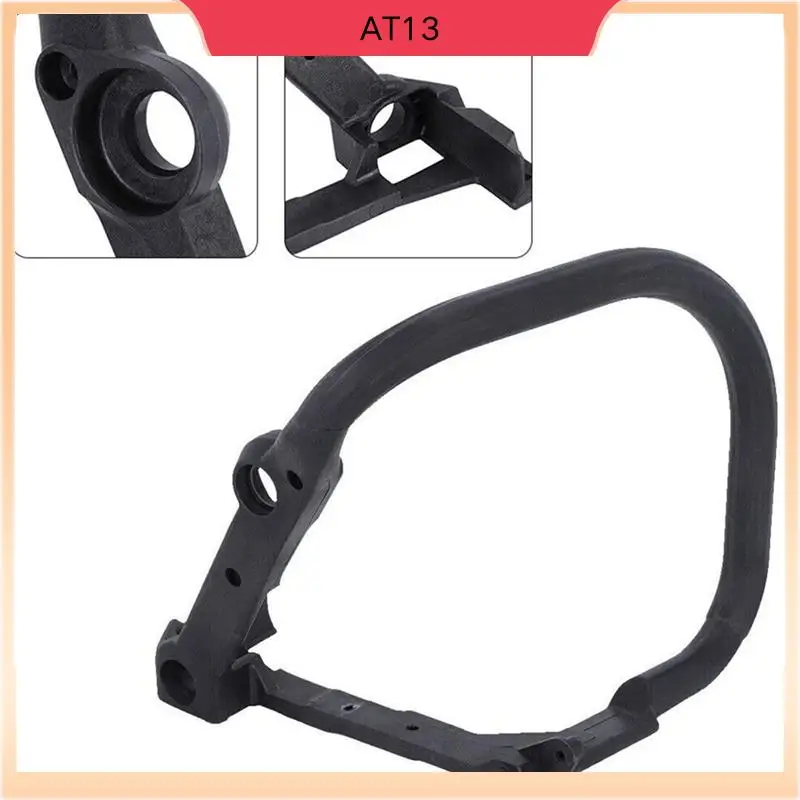 

AT13 Gasoline Saw Handle Front Handle Curved Handle Handle For STIHL MS290/029/310/390/039