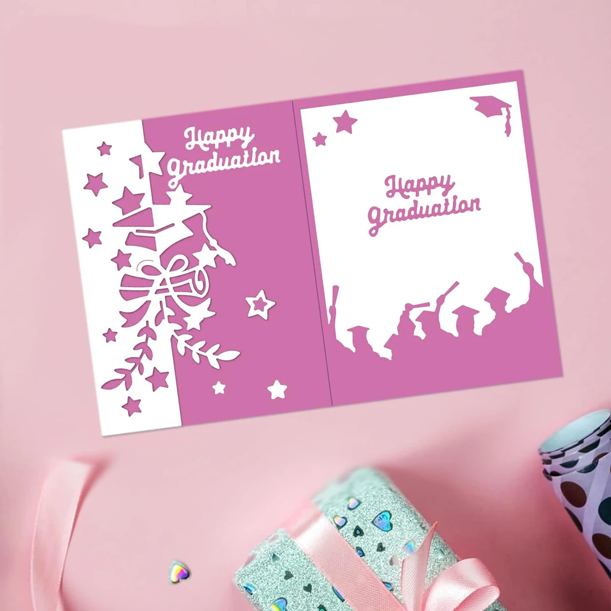 

New 2025 patternMetal Cutting Dies DIY Scrapbooking Photo Card decorations handicrafts handmade gifts etc