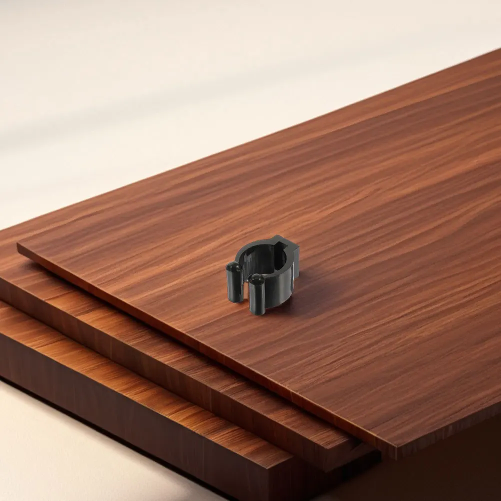 

5 шт. держателей для удочек и кийных держателей для бильярда, крепления для хранения