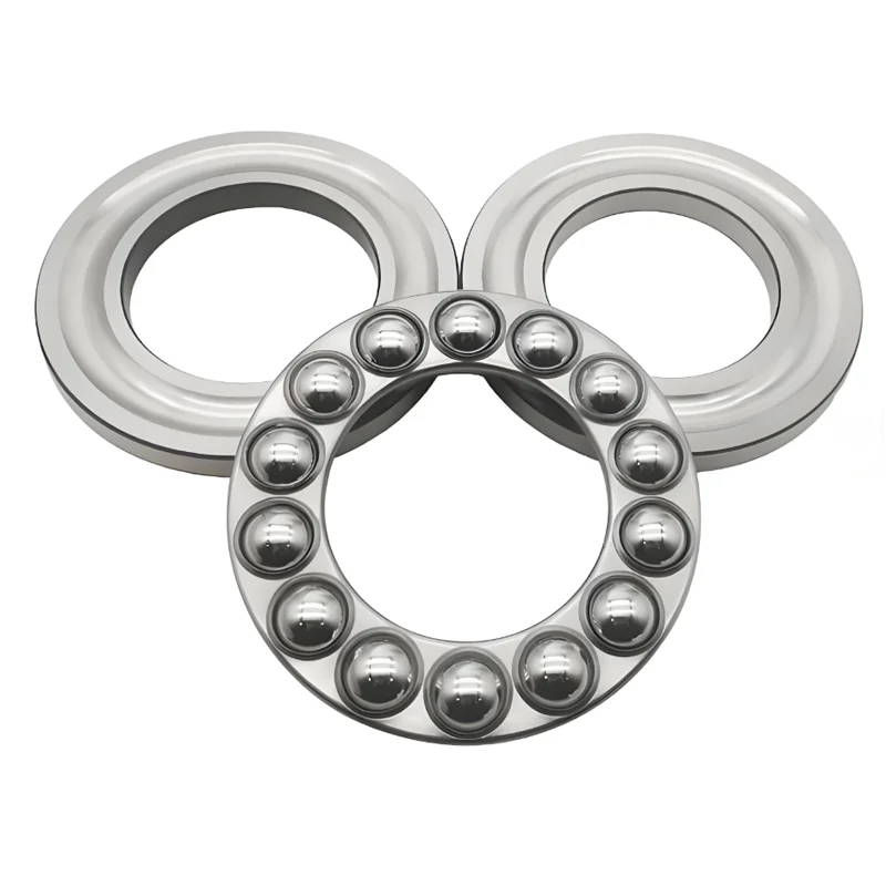 bearings 8313 8314 8315 8316 8317 8318 8320  thrust ball plane pressure bearing
