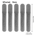 Grey 16cm