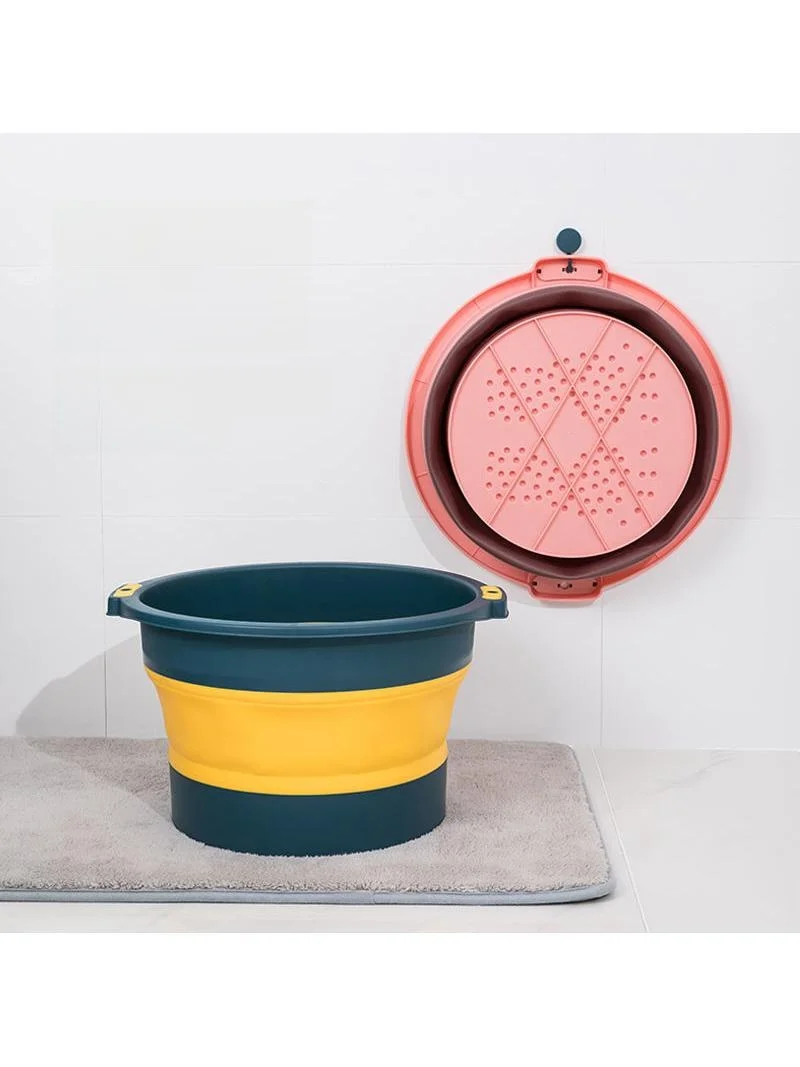foldable-foot-bath-bucket-foot-massage-student-health-care-foot-soaking-tub-home-use-stackable-foot-wash-basin-foot-spa-bucket