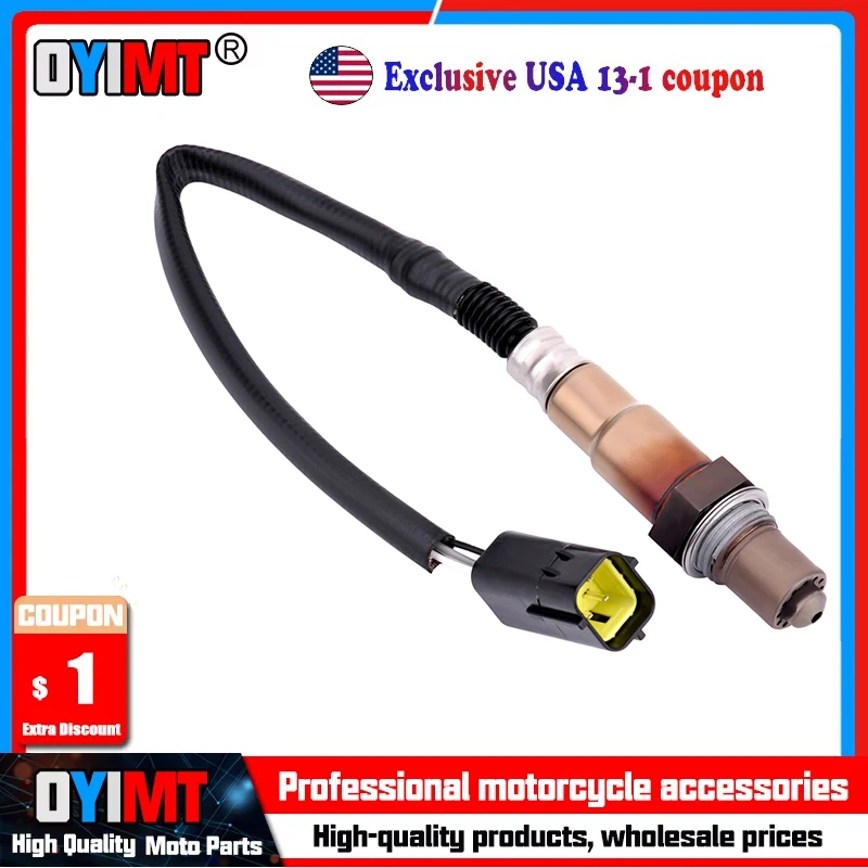 Motorcycle Accessor…