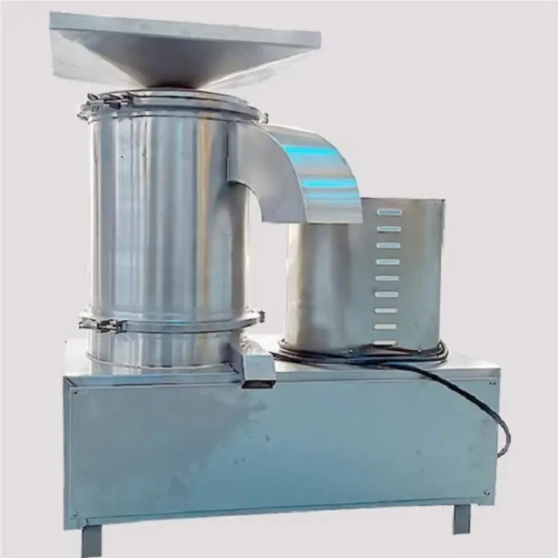 

Hot Sale Electric Quail Peeler Automatic Machine to Produce Liquid to Pound Shell Peeler Plastic