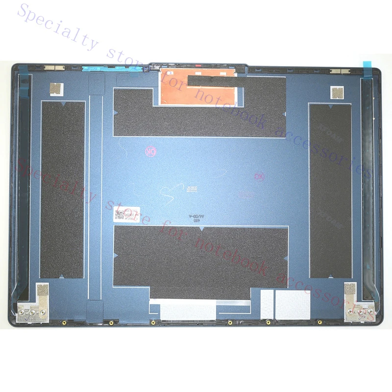 

A+ New LCD Rear Back Cover AL IR For IdeaPad Slim 5 16IRL8 82XF Slim 5 16IAH8 83BG